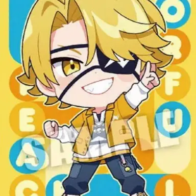 Profile image of たっつん