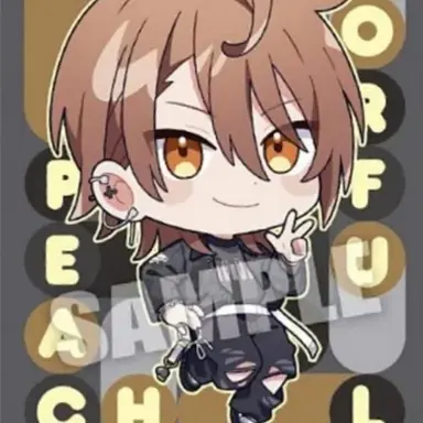 Profile image of うり