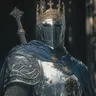 Profile image of サイア・プリルス