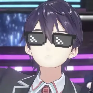 Profile image of 刀也
