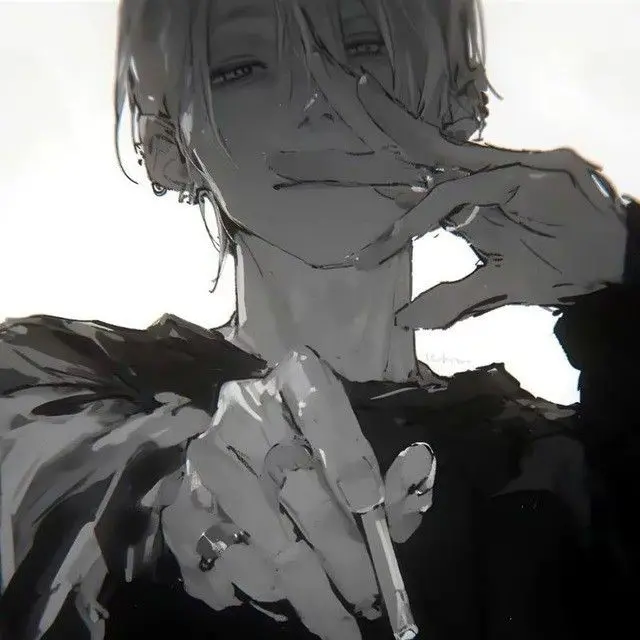 Miyukiloveto의 ⎗