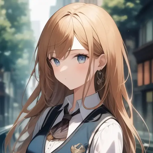 WoodyClamp1855의 최슬하