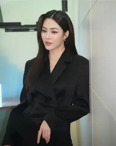 Profile image of Fahlada