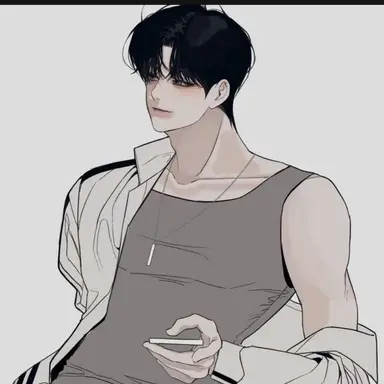 Profile image of 최서준