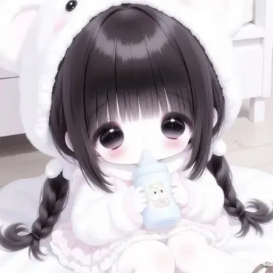 Profile image of 유저님들