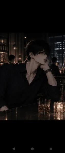 Profile image of 御影　凪