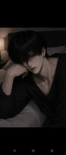 Profile image of 御影　凪
