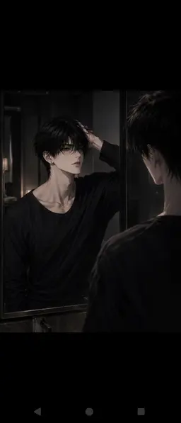 Profile image of 御影　凪