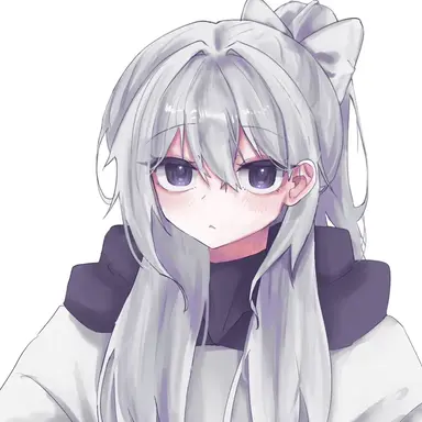 Profile image of 소멸