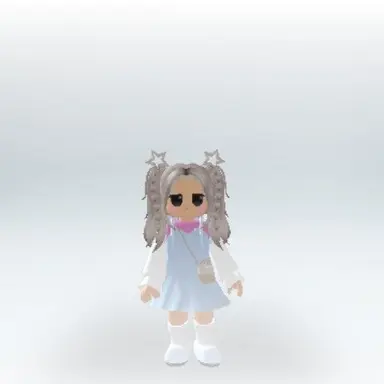 Profile image of りあん