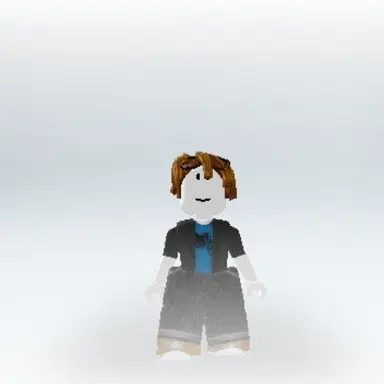 Profile image of 雷斗