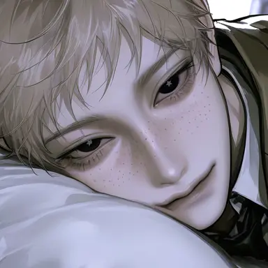 Profile image of ノア