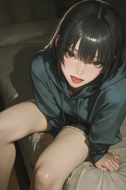 Profile image of 佳奈