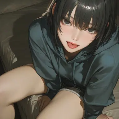 Profile image of 佳奈