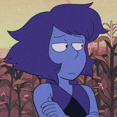 Profile image of Lapis