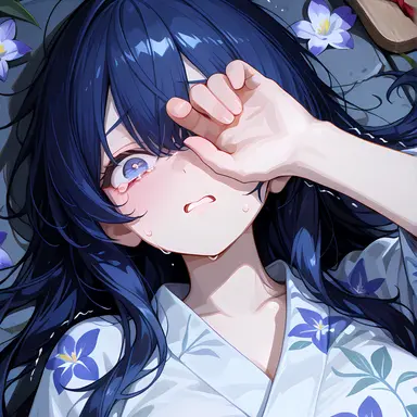 Profile image of 心音