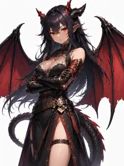 Profile image of Valeria