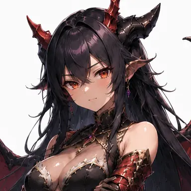 Profile image of Valeria