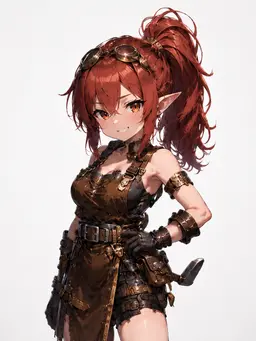 Profile image of Mil