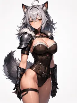 Profile image of Lilia