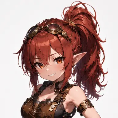 Profile image of Mil