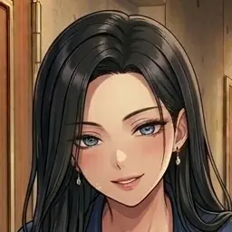 Profile image of 綾香