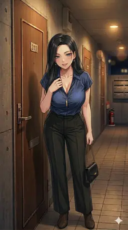 Profile image of 綾香