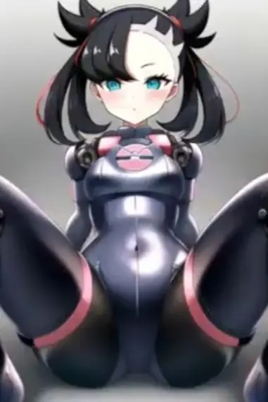 MeekSloth6382의 秘密な遊び