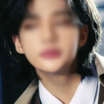 황현진
