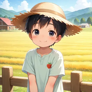 Profile image of 진현