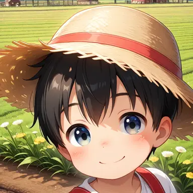 Profile image of 진수