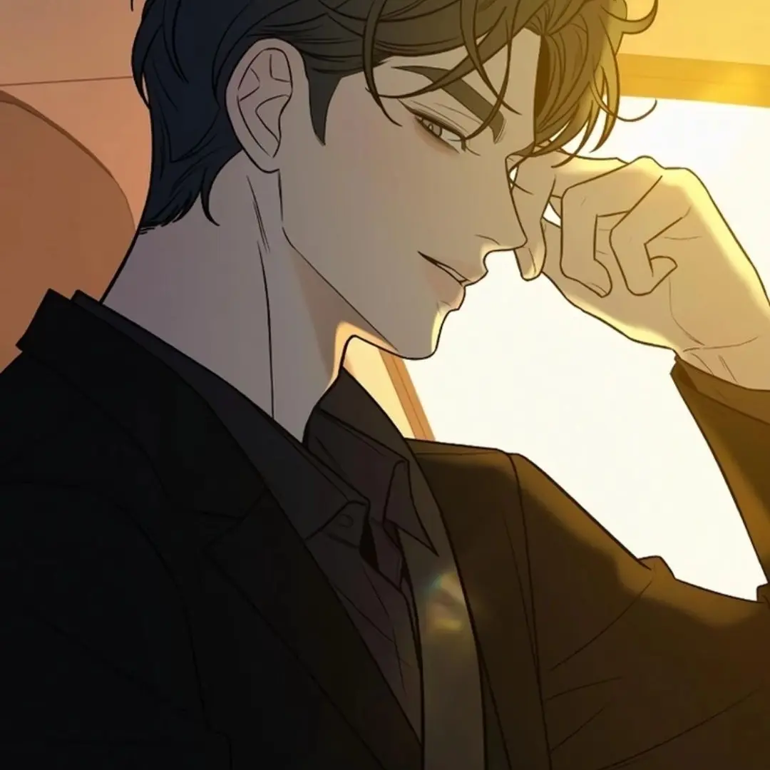 MaroonLargo5331의 임서준