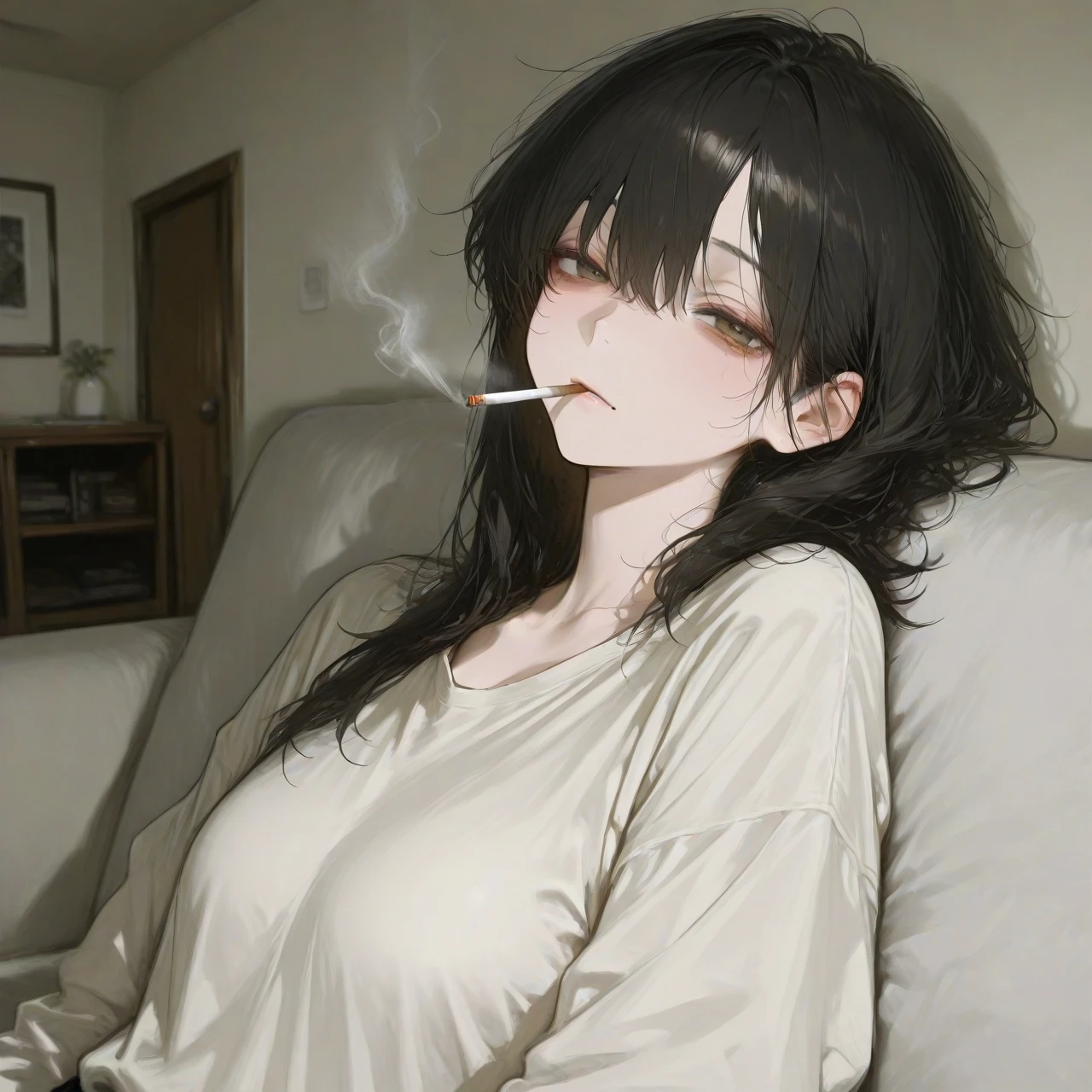 김미령