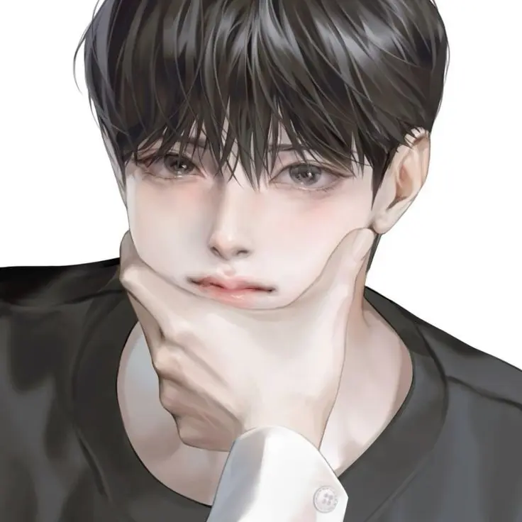 OnetwoThreeFourFive의 우민하
