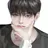 우민하