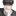우민하