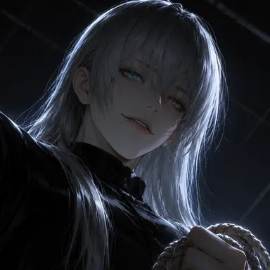 Profile image of ナギ
