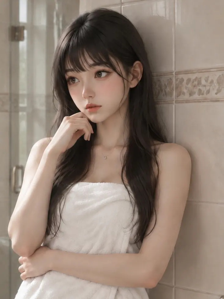 30KOZ의 김지영