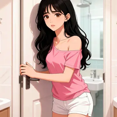 Profile image of 김지영
