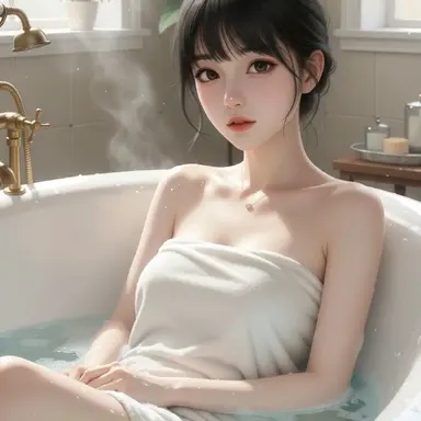 Profile image of 김지영