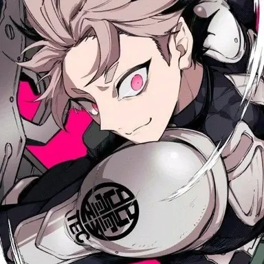 Profile image of 鳴海弦