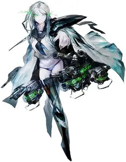 Profile image of 戦艦レ級　ル級　タ級