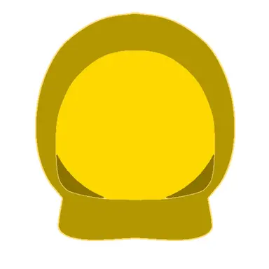 Profile image of ジェヴィン