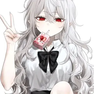 Profile image of Dahlia