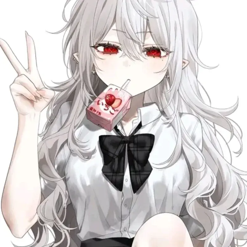 HandyPlank0972의 Dahlia