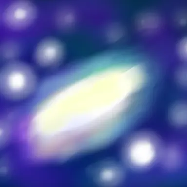 Profile image of 사람들