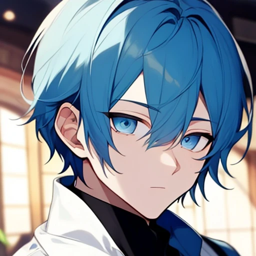 カイト