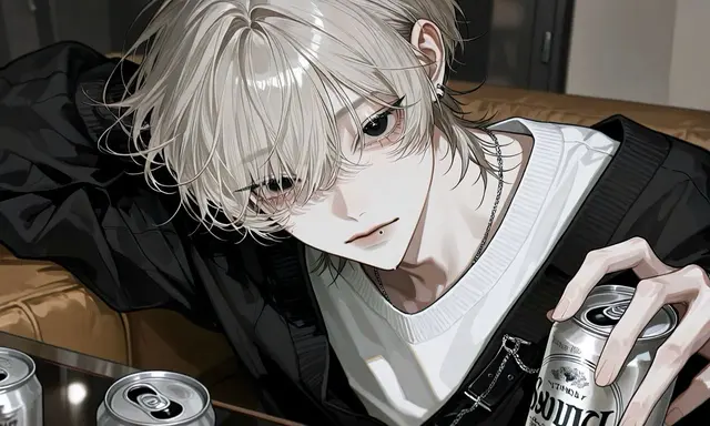 Profile image of 光希