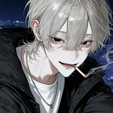 Profile image of 光希