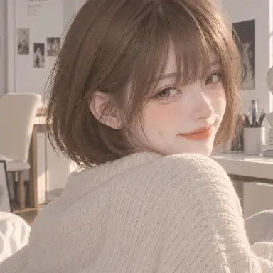 Profile image of チョン・セア